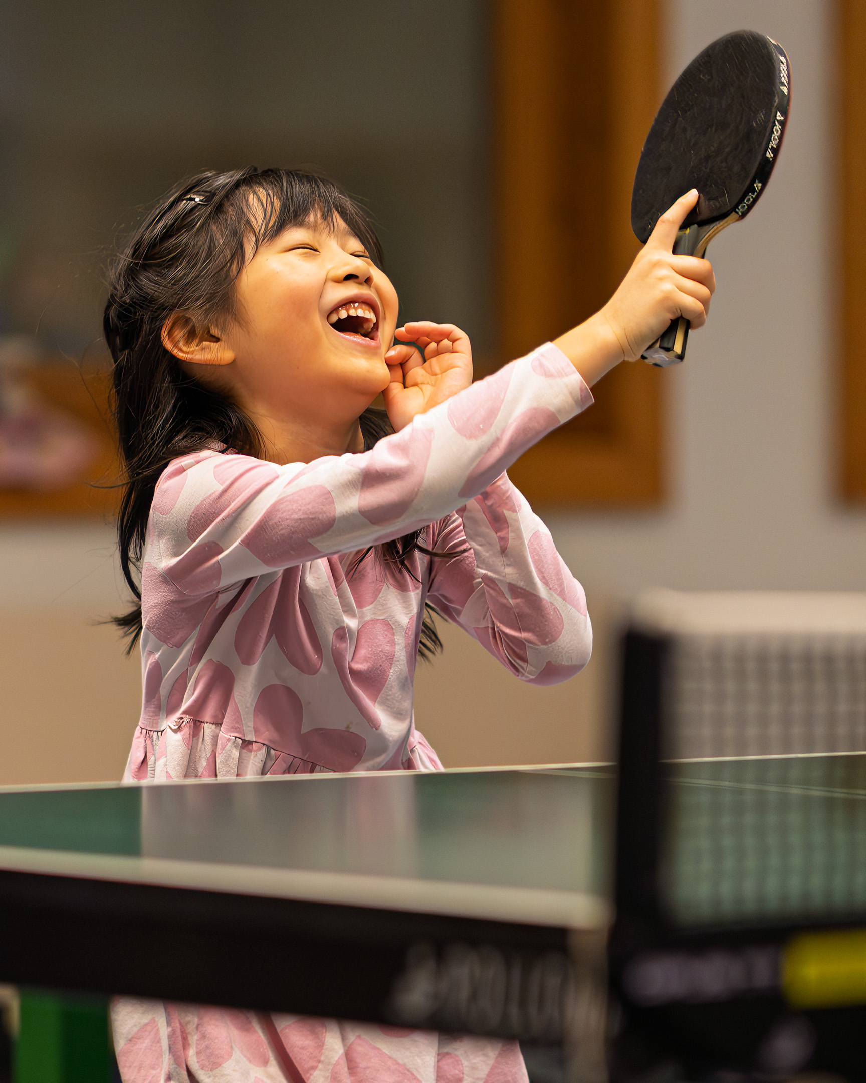 _71A6512-Bearbeitet-2