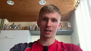 Foto des Post SV Traunstein e.V.